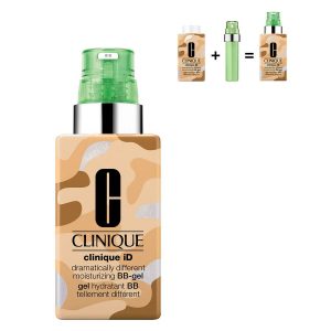 Clinique iD BB-Gel + Irritation 115+10ml kuva