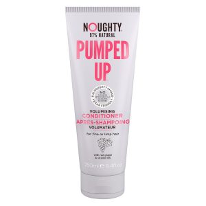 Noughty Pumped Up Conditioner 250ml kuva
