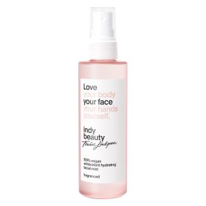 Indy Beauty Facial Mist 100ml kuva