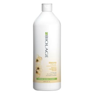 Biolage SmoothProof Shampoo 1 000ml kuva