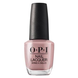 OPI Nail Polish 15ml - Somewehere Over The Rainbow Mountains kuva