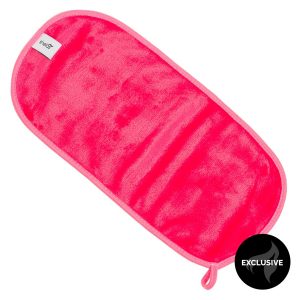 Shelas Meikinpoistopyyhe kuva