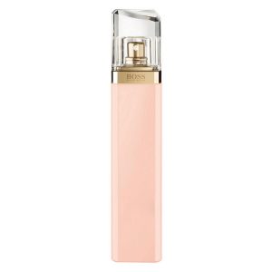 Hugo Boss Ma Vie Eau De Parfume 75ml kuva