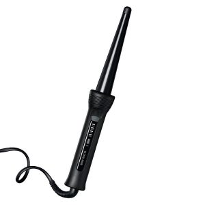 Cloud Nine Micro Wand kuva