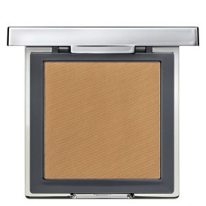 Physicians Formula The Healthy Powder SPF16 7