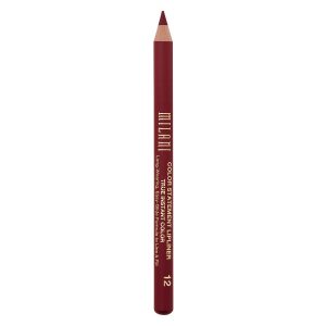 Milani Color Statement Lipliner 1