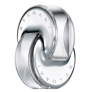 Bvlgari Crystalline Eau de Toilette For Her 40ml kuva