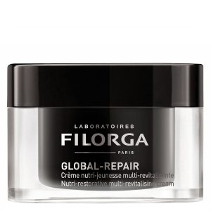 Filorga Global Repair Cream 50ml kuva