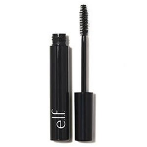 e.l.f. Lash Extending Mascara 7