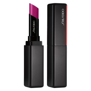Shiseido ColorGel Lipbalm 1