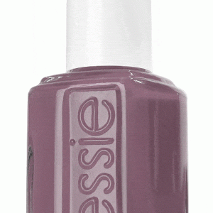 Essie 13