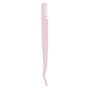 DUFFBeauty Dual Faux Lash Applicator kuva