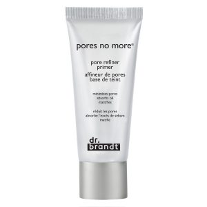 Dr.Brandt Pore Refiner Primer Mini 15ml kuva