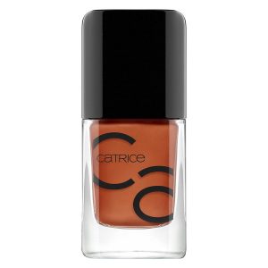 Catrice Iconails Gel Lacquer 10
