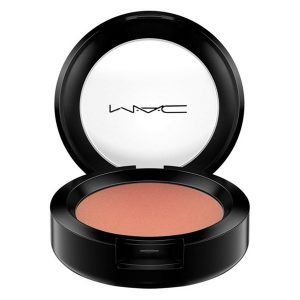 MAC Cosmetics Cream Colour Base Improper Copper 3