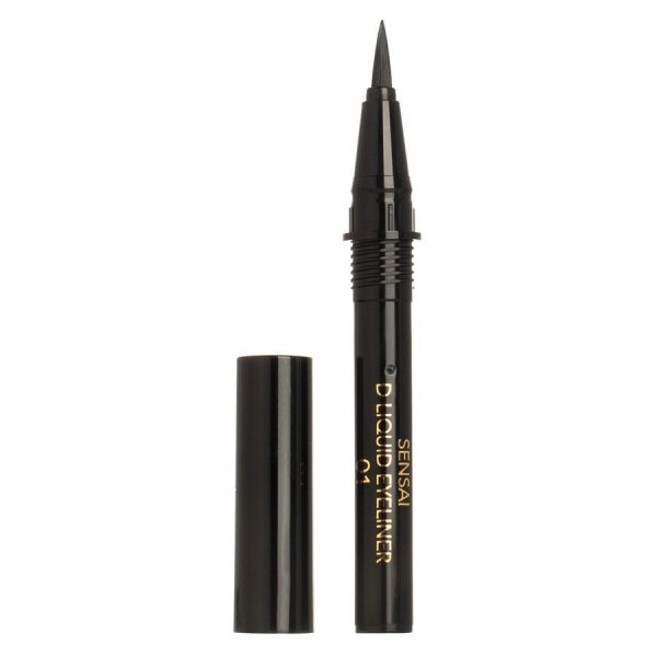 Sensai Designing Liquid Eyeliner 0