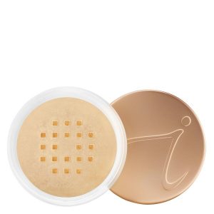 Jane Iredale Amazing Base Loose Mineral Powder SPF 20 10