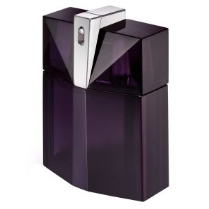 Mugler Alien Man Eau De Toilette Refillable 50ml kuva