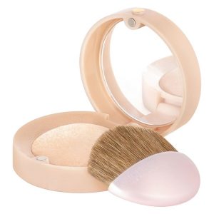 Bourjois Le Petit Strober 2