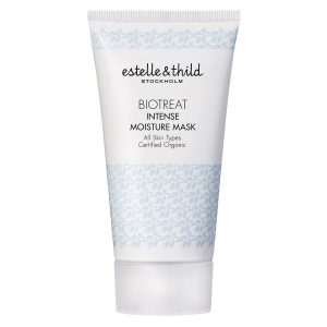 Estelle & Thild BioTreat Intense Moisture Mask 75ml kuva