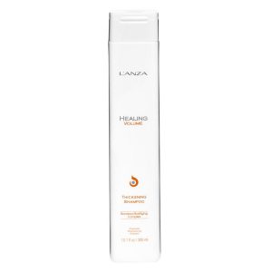 Lanza Healing Volume Thickening Shampoo 300ml kuva