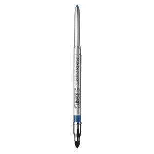 Clinique Quickliner For Eyes 0