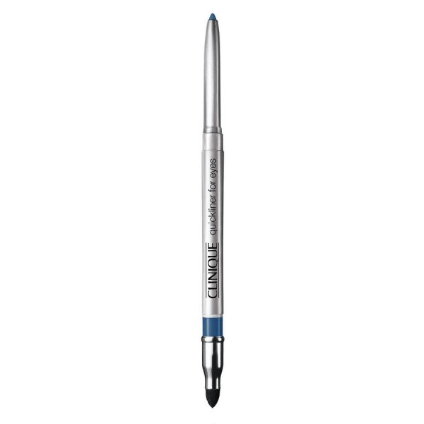Clinique Quickliner For Eyes 0