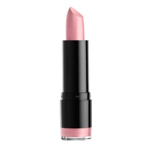 NYX Professional Makeup Extra Creamy Round Lipstick – Harmonica 4g kuva