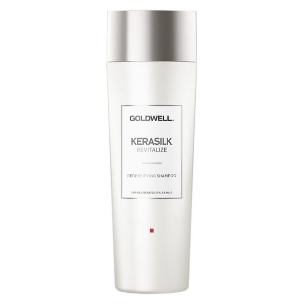 Goldwell Kerasilk Revitalize Redensifying Shampoo 250ml kuva