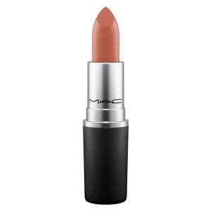 MAC Cosmetics Matte Lipstick Taupe 3g kuva