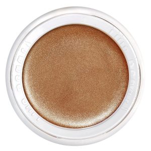 RMS Beauty Buriti Bronzer 5