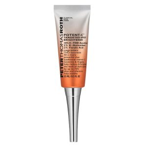 Peter Thomas Roth Potent-C Targeted Spot Brightener 15ml kuva