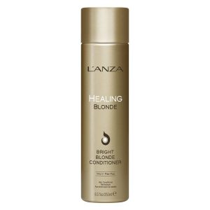 Lanza Healing Bright Blonde Conditioner 250ml kuva