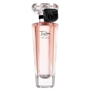 Lancôme Trèsor In Love Eau De Parfum for Her 30ml kuva