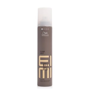 Wella Professionals Eimi Glam Mist Shine Mist 200ml kuva