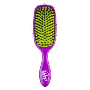 Wet Brush Shine Enhancer – Purple kuva