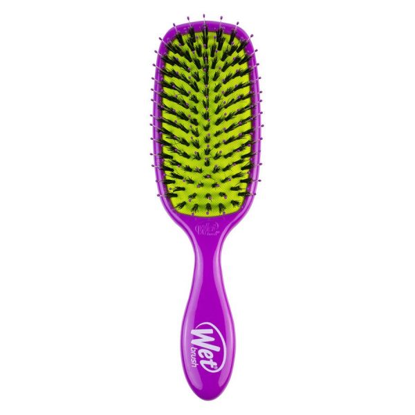 Wet Brush Shine Enhancer – Purple kuva