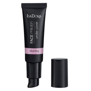 IsaDora Face Primer Under Cover Blurring 30ml ─ #30 kuva