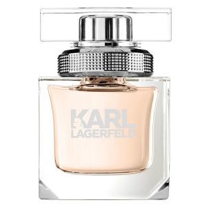 Karl Lagerfeld For Her Eau De Parfum 45ml kuva