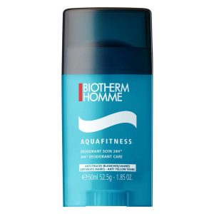Biotherm Homme Deodorant Aquafitness Deo Stick 50ml kuva