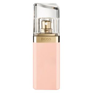 Hugo Boss Ma Vie Eau De Parfume 30ml kuva