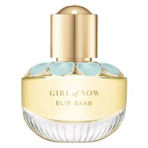 Elie Saab Girl Of Now Eau De Parfum 30ml kuva