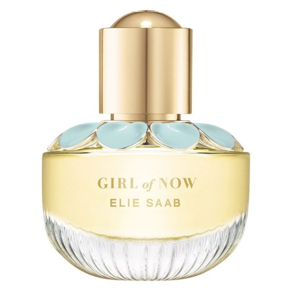 Elie Saab Girl Of Now Eau De Parfum 30ml kuva
