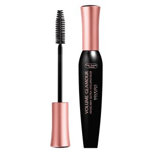 Bourjois Volume Glamour Mascara 12ml ─ 06 Noir Ebène kuva
