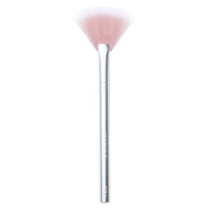 RMS Beauty Skin2Skin Fan Brush kuva