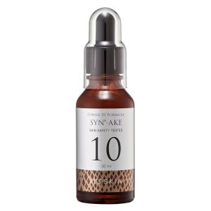 It'S Skin Power 10 Formula Syn®-Ake 30ml kuva