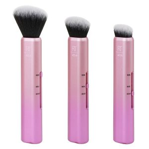 Real Techniques Custom Contour Brush kuva