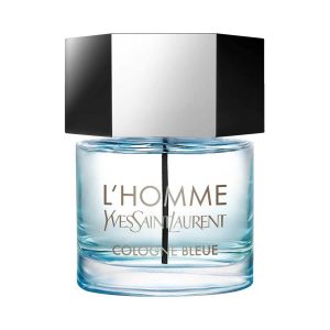 Yves Saint Laurent L'Homme Cologne Bleue 60ml kuva