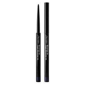 Shiseido MicroLiner 0