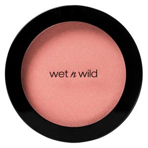 Wet`n Wild ColorIcon Blush